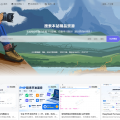 酷库博客-极光导航网技术导航
