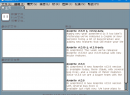 Aseprite(像素图制作软件) v1.3.17 多语便携版