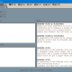 Aseprite(像素图制作软件) v1.3.17 多语便携版