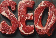 如何通过SEO内容布局提高网站首页的搜索引擎排名