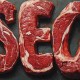 如何通过SEO内容布局提高网站首页的搜索引擎排名
