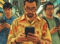 SEO进阶指南：移动友好性对蜘蛛抓取行为的深层影响