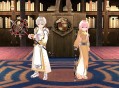 《洛奇》精炼的防具强力装备大放送