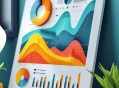 SEO实战技巧：如何通过数据指标筛选优质外链