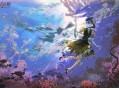 小寒至,年味浓《第五人格》二十四节气演绎录&ldquo;小寒&rdquo;篇线下活动回顾