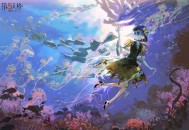 小寒至,年味浓《第五人格》二十四节气演绎录&ldquo;小寒&rdquo;篇线下活动回顾