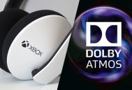 Windows Sonic与杜比全景声:深入剖析与对比