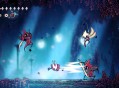 空洞骑士丝之歌测评：将玩家的探索欲作为推动流程的硬性条件
