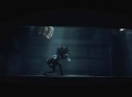 小小梦魇3测评：流程极短体验糟糕