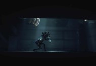 小小梦魇3测评：流程极短体验糟糕