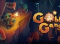 物理破坏+多人合作洞穴冒险狂欢独游《哥布林小队》GDC首曝