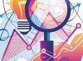 SEO实战中如何利用关键词研究提高转化率