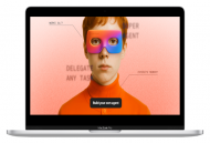 ClickUp：一款AI驱动的全能一体化项目管理与团队协作工具