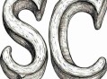 SEO元描述的字符限制对用户体验有何关键作用