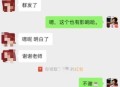 外链还有用吗？占比多少？现在做发外链还有哪些外链平台？
