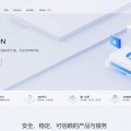 酷番云-极光导航网技术导航