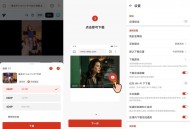 WDownloader至尊版全网视频不限速下载神器APP