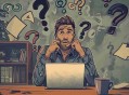 SEO关键词布局怎样影响博客文章排名