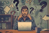 SEO关键词布局怎样影响博客文章排名