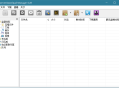 IDM v6.42.42绿色版Internet Download Manager免注册激活
