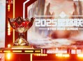巅峰星路破浪而归,《巅峰战舰》2025星路联赛圆满收官
