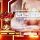 巅峰星路破浪而归,《巅峰战舰》2025星路联赛圆满收官
