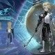 出奇制胜《第五人格》第三十九赛季精华3今日上线