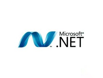 Microsoft.NET+Framework+v2.0