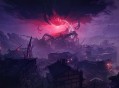 仁王3测评：将优点全部保留的集大成之作