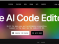 两大AI编程工具Cursor与Claude Code哪个强？一文看懂Cursor与Claude Code有什么区别，到底哪个更适合你