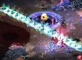 哈迪斯2测评：倾尽更多资源和心思做出来了很多创新