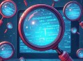 SEO诊断什么时候进行效果最佳
