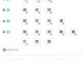 via浏览器如何设置字体大小 via浏览器字体大小修改方法