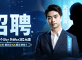 KK官方对战平台《寻找下一个Sky》真人秀访谈第二期