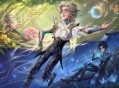 庄园新客,到访庄园《第五人格》第四十二赛季&middot;精华1即将开启