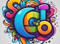 SEO优化如何提升品牌网站的差异化竞争力