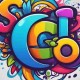 SEO优化如何提升品牌网站的差异化竞争力