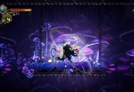 不寐之境女巫与魔咒测评：无论是创意还是诚意都不及格