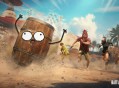 《PUBG》发布愚人节特别躲猫猫模式&ldquo;物品狩猎&rdquo;