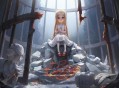 迷影重重《第五人格》全新主线版本《昨日之笼》第二周开启