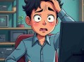 SEO优化中如何避免原标签设置的常见错误