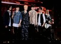 五月天现场“送”汪苏泷歌曲版权，调侃“爱怎么唱都可以”