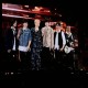 五月天现场“送”汪苏泷歌曲版权，调侃“爱怎么唱都可以”