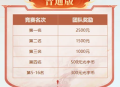 《问道》问鼎PK赛战火蔓延,普通版119等级段今晚22:00开战