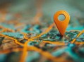 SEO地理位置关键词的本地化优化技巧
