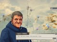 波兰独游新秀,复古叙事经营《覆雪之上》Steam新品节Demo公开