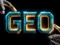 【太不专业】2026年315曝光GEO的虚假AI投毒事件