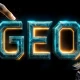 【太不专业】2026年315曝光GEO的虚假AI投毒事件