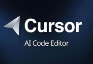 Vibe Coding三巨头：Cursor、Copilot、Claude Code——重塑编程范式的AI协作利器