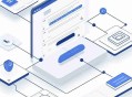SEO外链建设中如何挖掘本地优质资源平台
